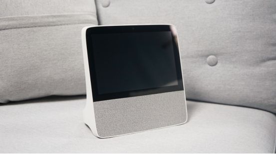 官方标配小度在家智能屏x8红色,小米小爱同学触屏音箱pro8和小度x8