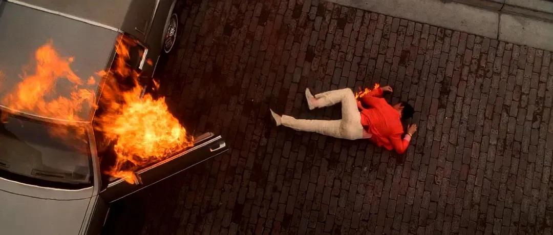 赌城风云电影解说,赌城风云电影完整版