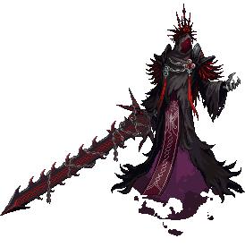 dnf回归不懂怎么玩,dnf希洛克要怎么打