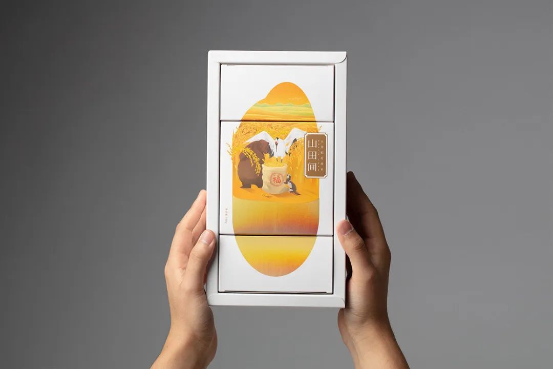 闀囨睙澶х背鍖呰璁捐,澶х背鍖呰璁捐娴欐睙