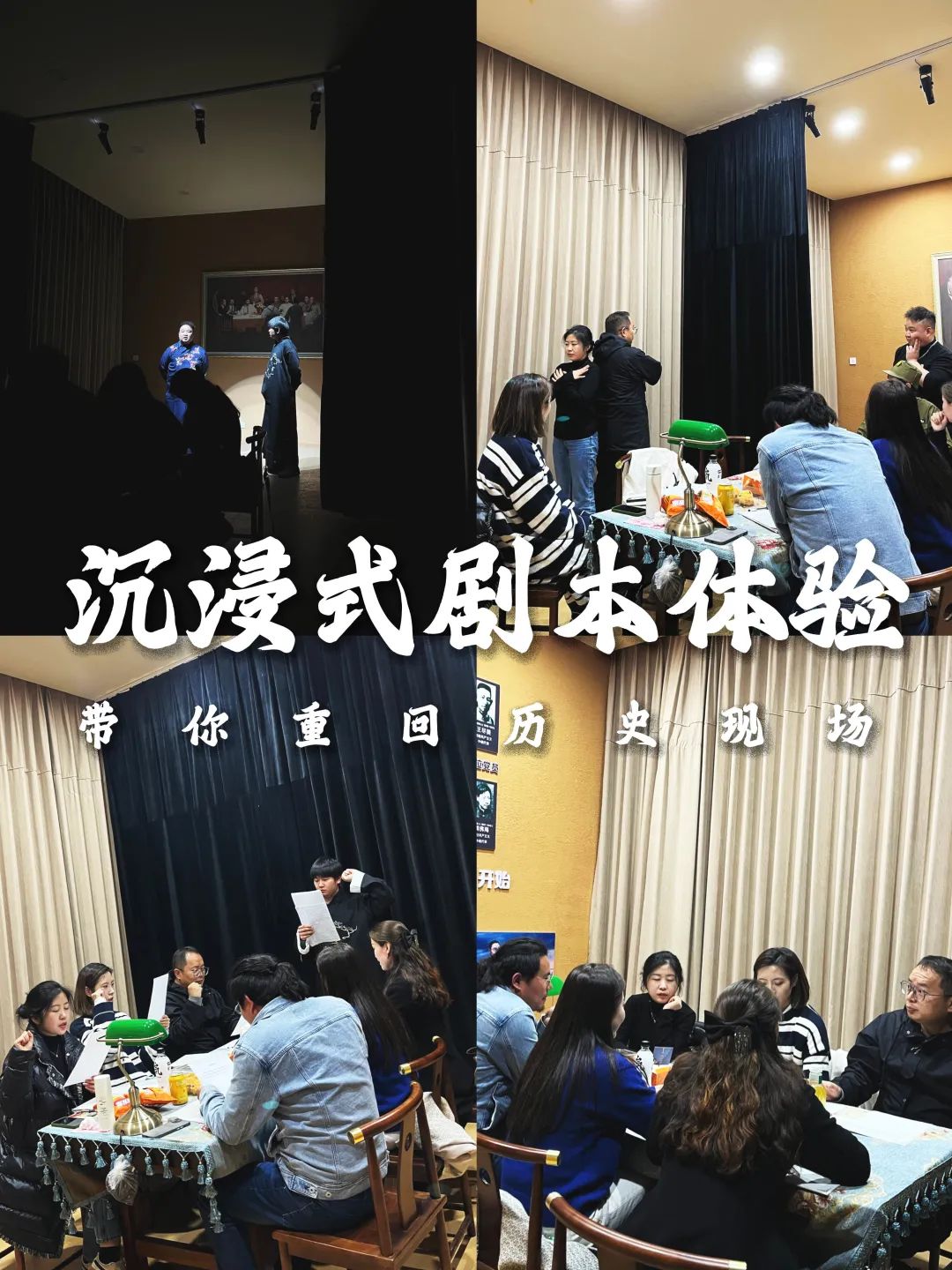 光山两天一晚上的旅游攻略,光山五一旅游路线图