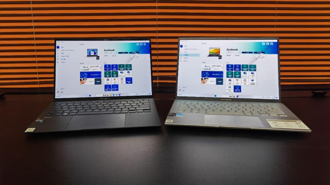 华硕管家怎么使用,华硕管家功能