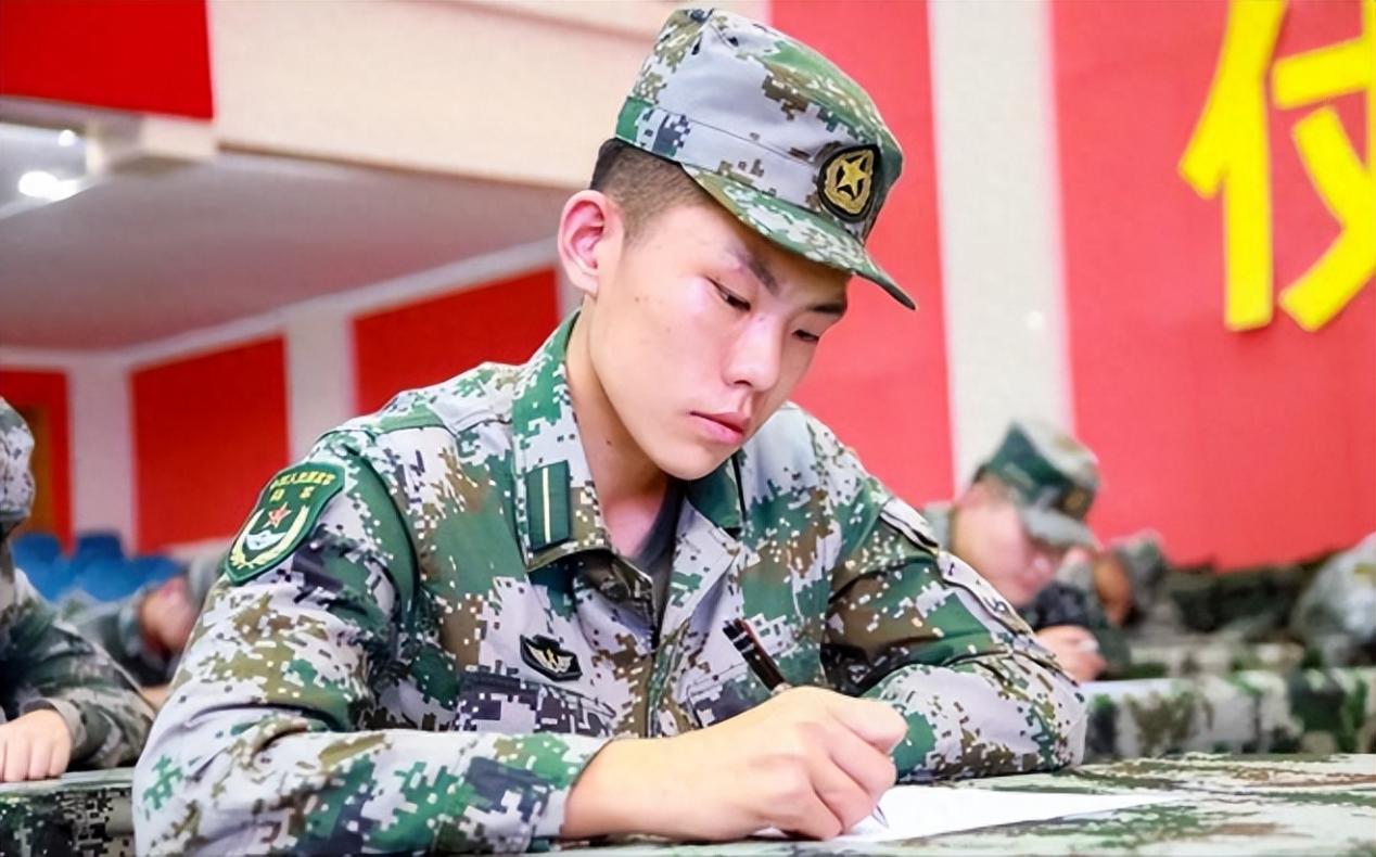 新军官制度下少尉工资,少尉军官工资