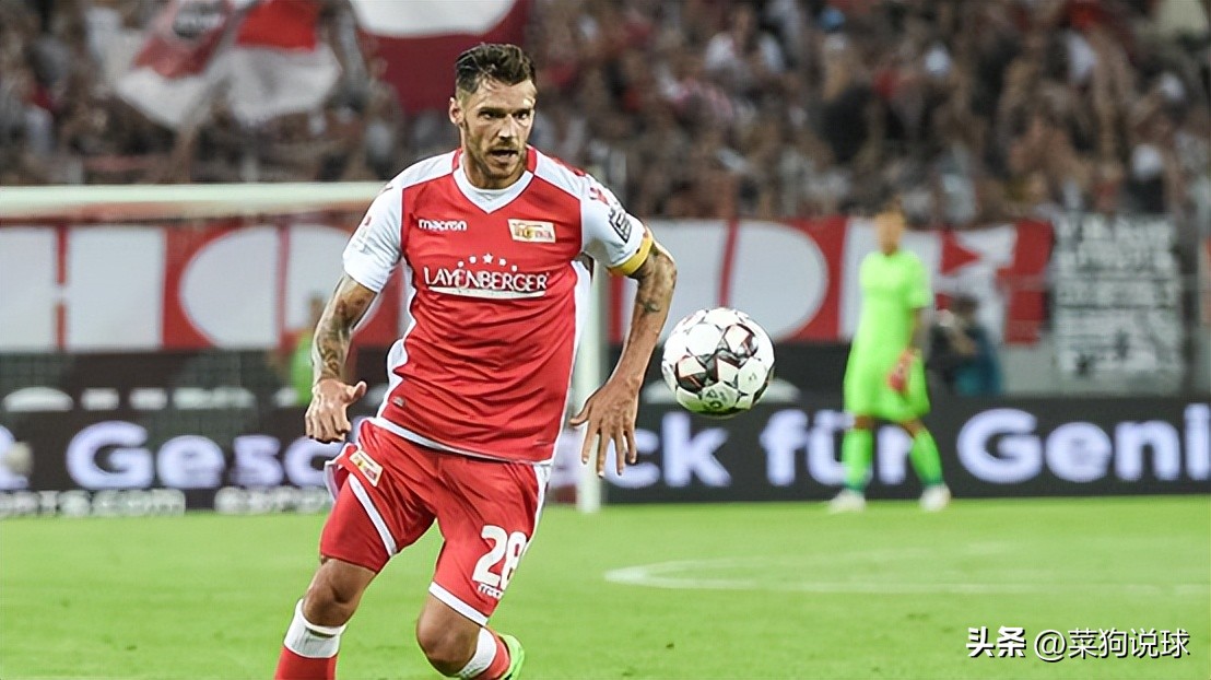 竞彩足球今日推荐埃尔夫斯堡赫根,埃因霍温vs阿森纳比分预测扫盘