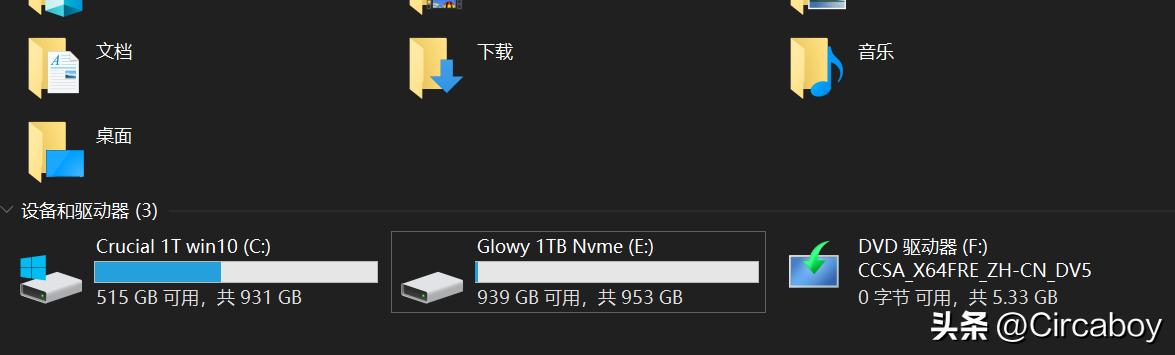 小米固态移动硬盘推荐,小米移动固态硬盘1TB拆解