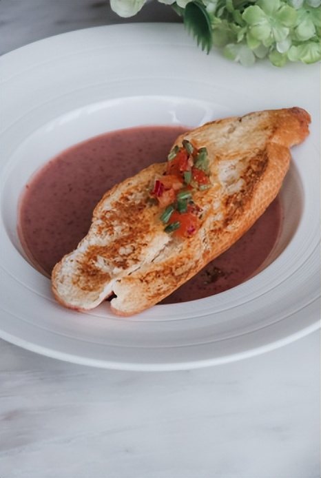 与威斯汀酒店及度假村一起以夏日为媒，唤醒健康活力