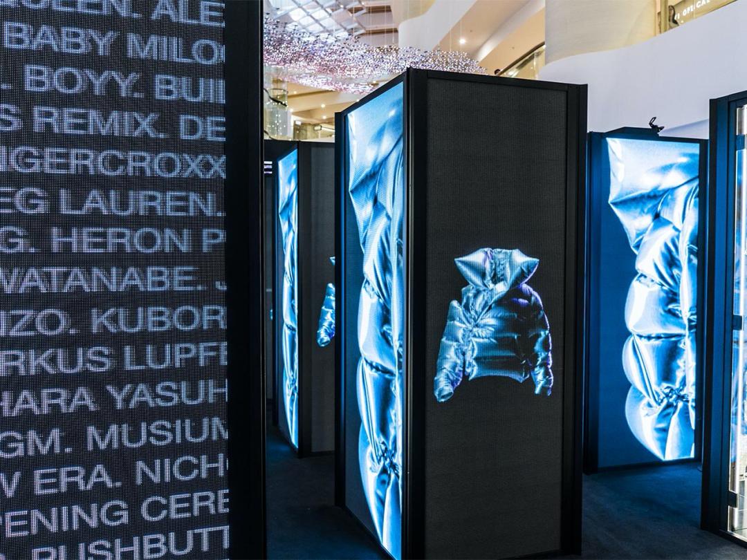 虚拟设计普遍工资,大牌服装设计师月薪