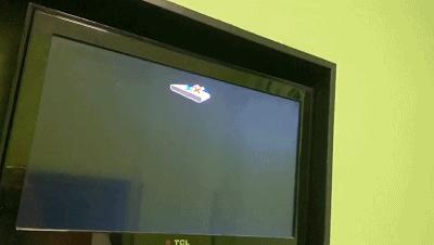 如家七天汉庭,如家7天速8