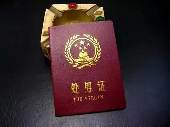 男性为什么喜欢女生呢,男性喜欢女性哪些特质