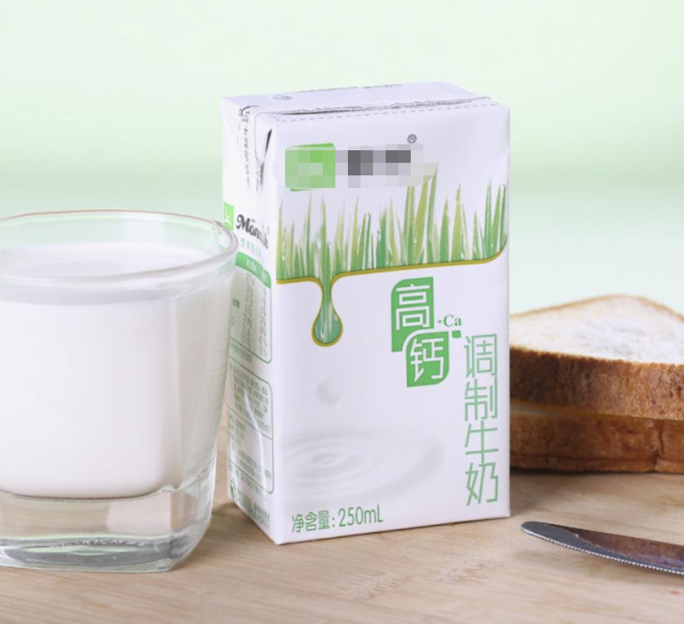 牛奶奶粉酸奶哪个奶更好,什么奶粉牛奶是高钙