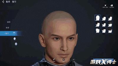 网易哪些游戏又氪又肝,网易游戏哪一款游戏最氪金