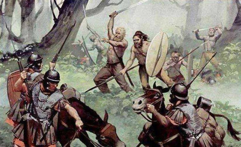 德国民众对北溪被炸的态度,德国如何看待北溪被炸