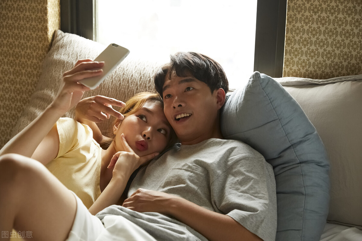 儿媳妇不吃辣婆婆却要放辣椒,儿媳妇不吃辣婆婆故意放辣椒