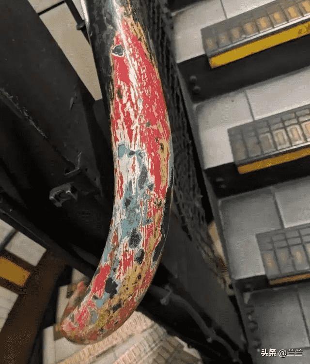 日军兽行：当着男人的面玷污了女儿，临走还残忍割下妻子乳房