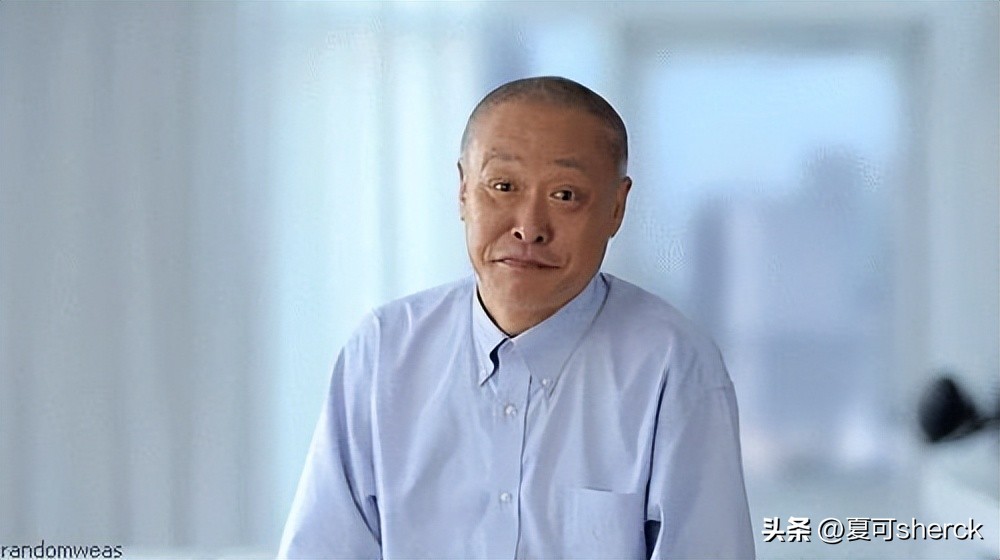 夏可叔叔扒sk2大红瓶眼霜,夏可叔扒skii大红瓶面霜