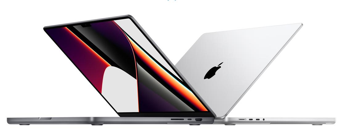 如何增加mac的个人收藏,怎么增加macbook的存储空间