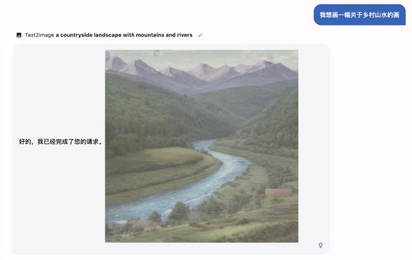 赚钱项目100个,接私活开源项目