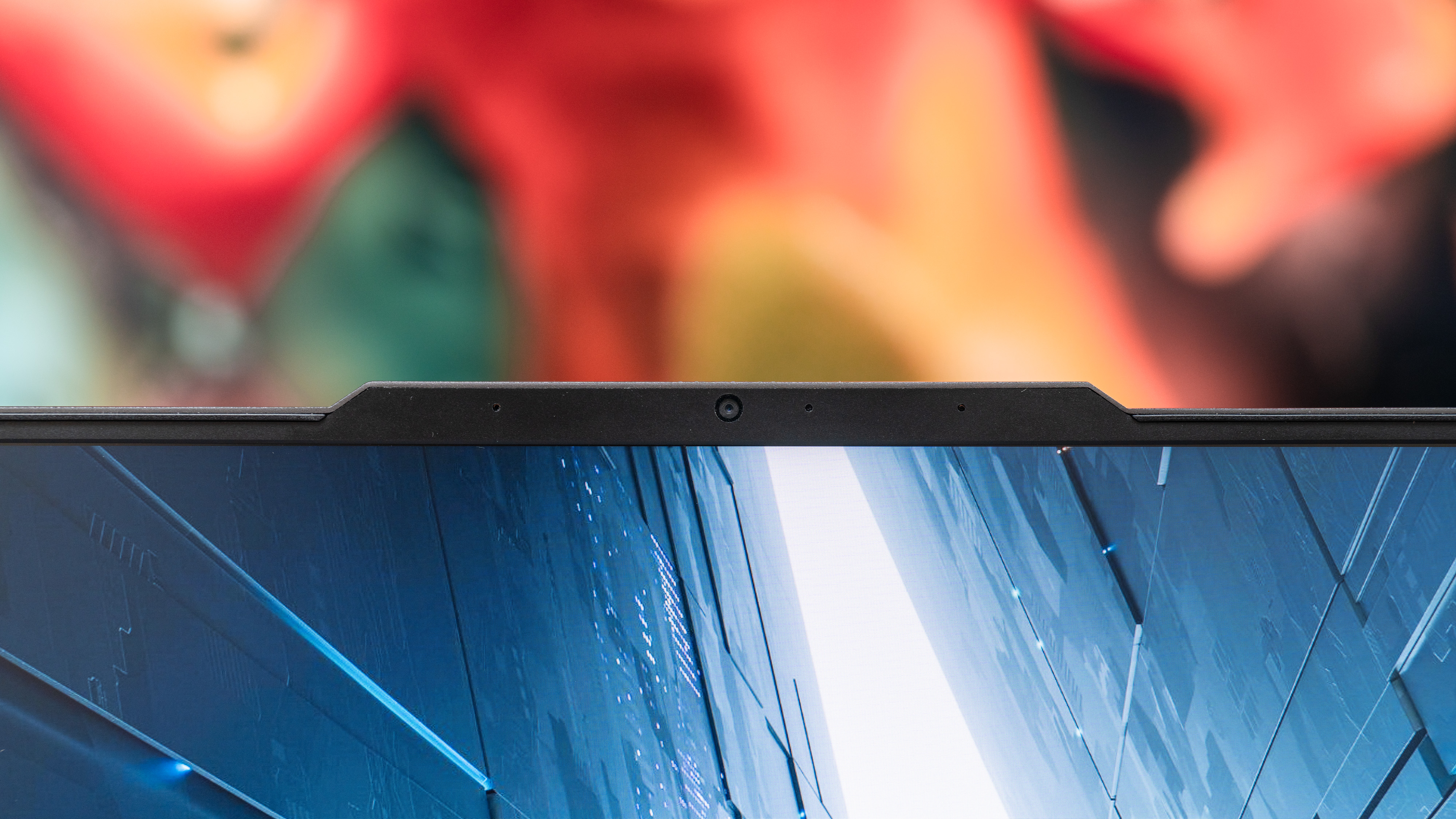 amd锐龙76800h处理器和i7哪个好,拯救者r7000amd锐龙