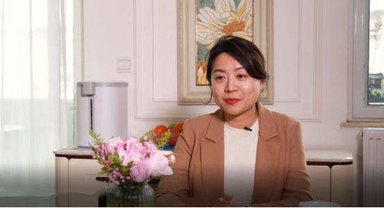 林内采暖怎么设置,林内采暖设计