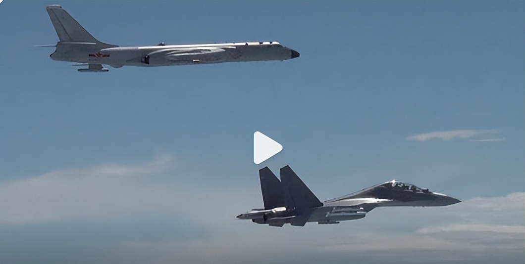 安理会投票中11票同意的国家,韩国等5国当选安理会