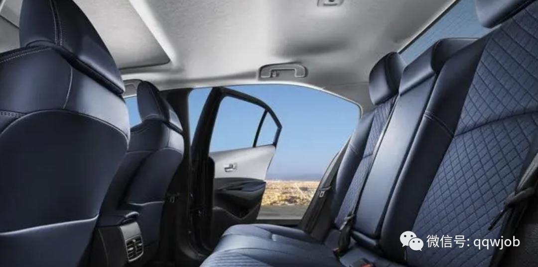 中国一汽集团2024校园招聘公告,中国一汽招聘官网2024秋招