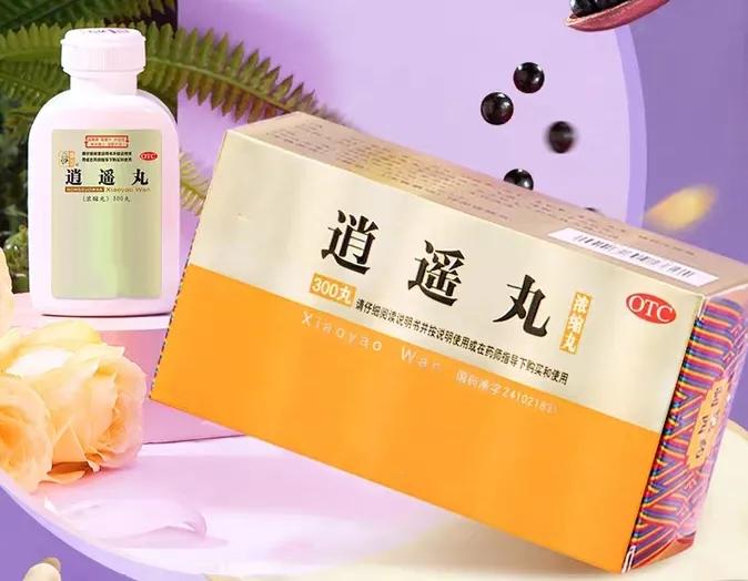 4药降低射精敏感性，延长射精潜伏期，增强性功能指数，改善体验