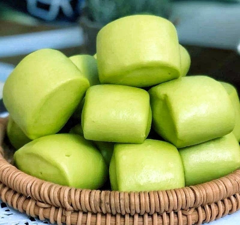 春天看图挖野菜，送你40种野菜大图鉴，让你轻松辨别各种野菜