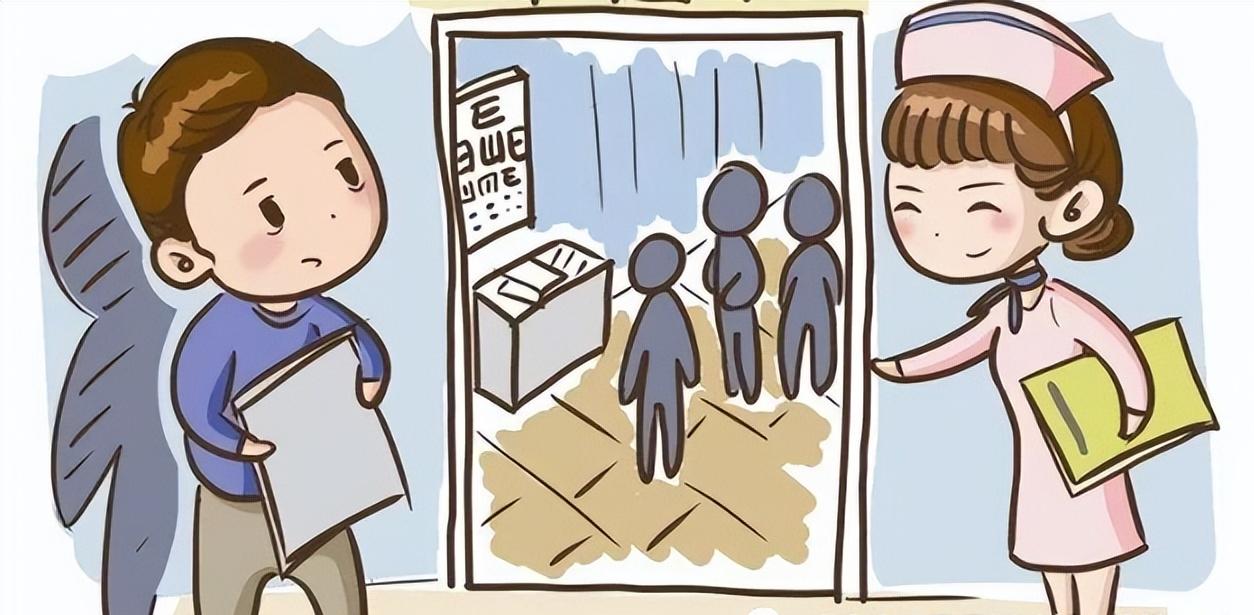 女性怀疑尖锐性湿疣做什么检查,女性做什么检查可以查尖锐性湿疣