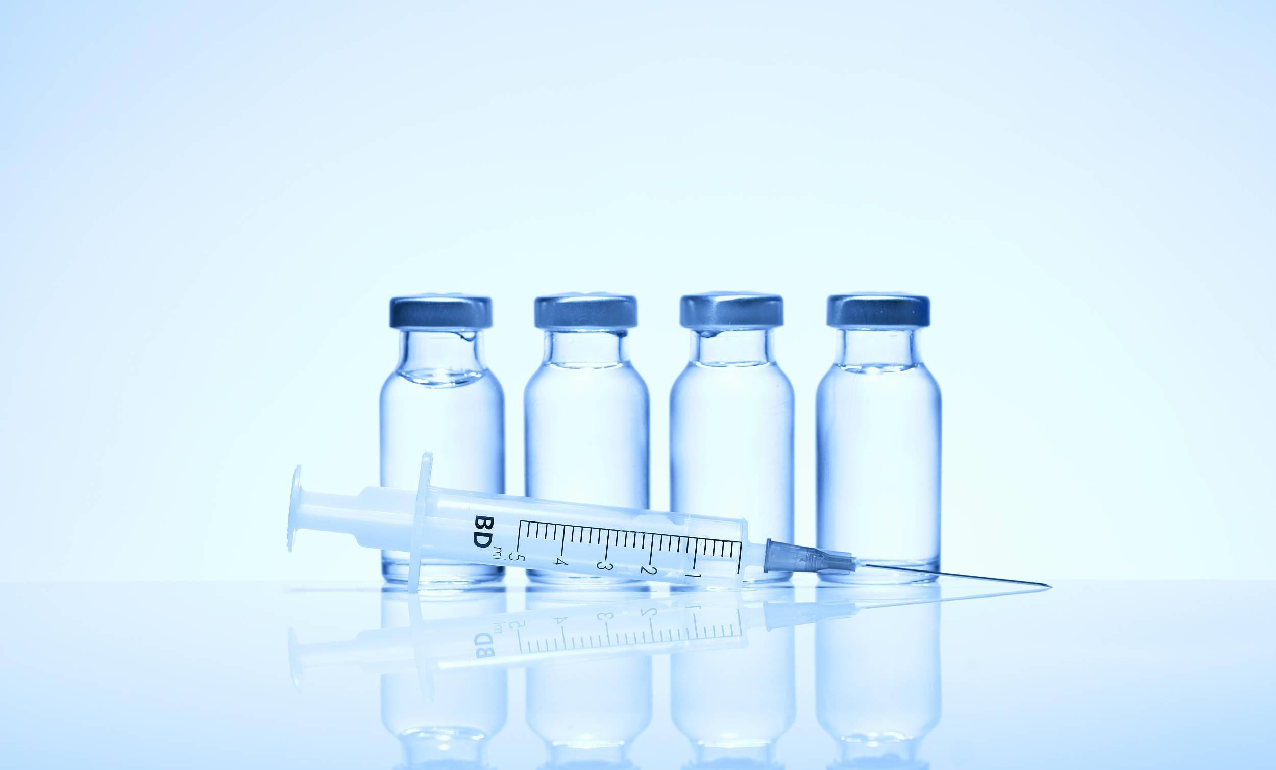 瑞士公司开发可注射高分子生物材料，用于乳腺癌术后乳房重建