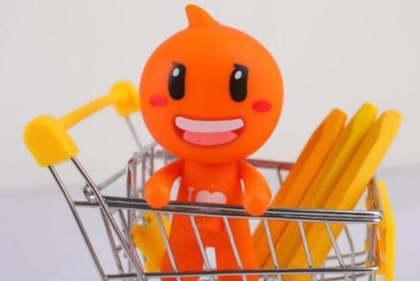 淘宝逛逛视频推广,淘宝逛逛达人效果怎么样