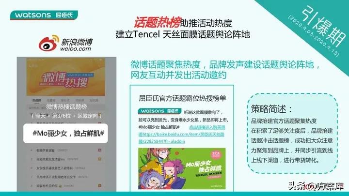 屈臣氏天丝面膜的价格,屈臣氏纳豆锁水细致天丝面膜