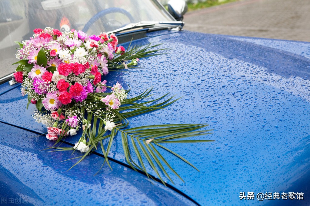 修行和赚钱都是一个人最好的,人生最好的修行是什么