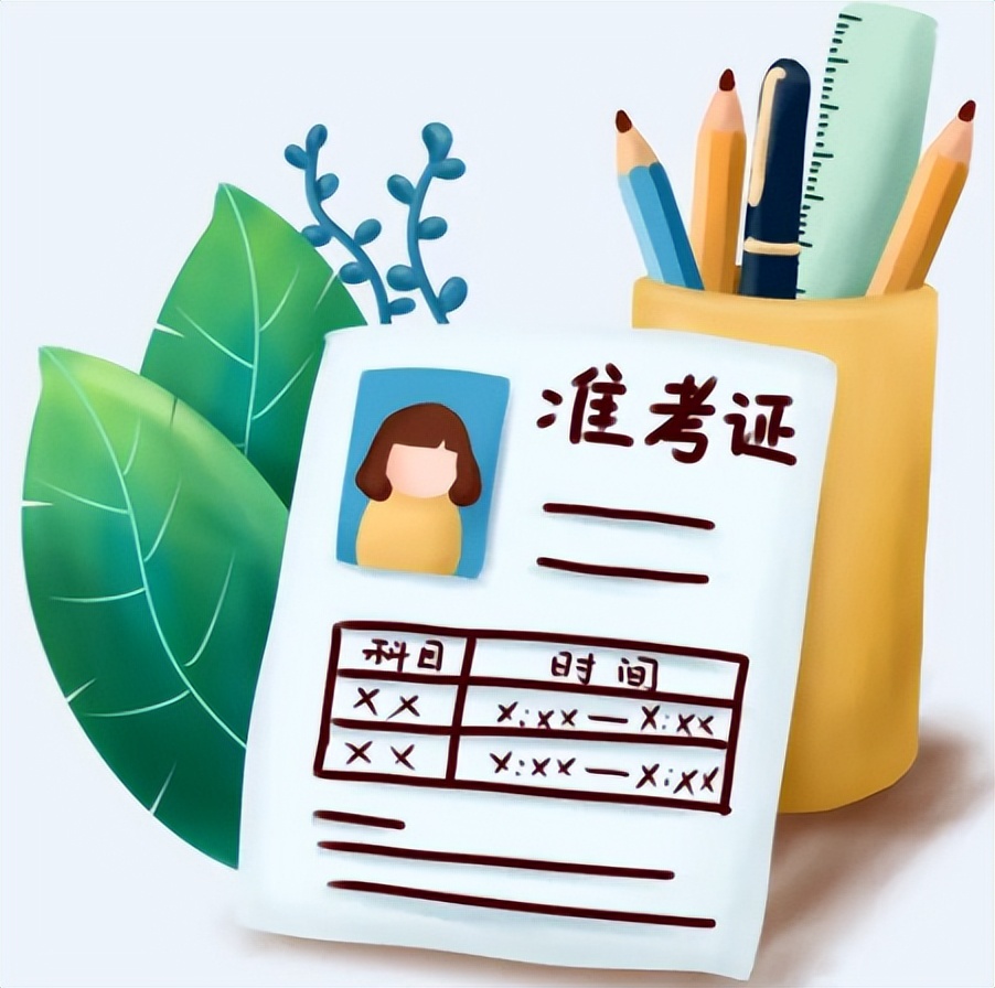 中医学大专能报考口腔医学吗,全日制口腔医学统招大专学校