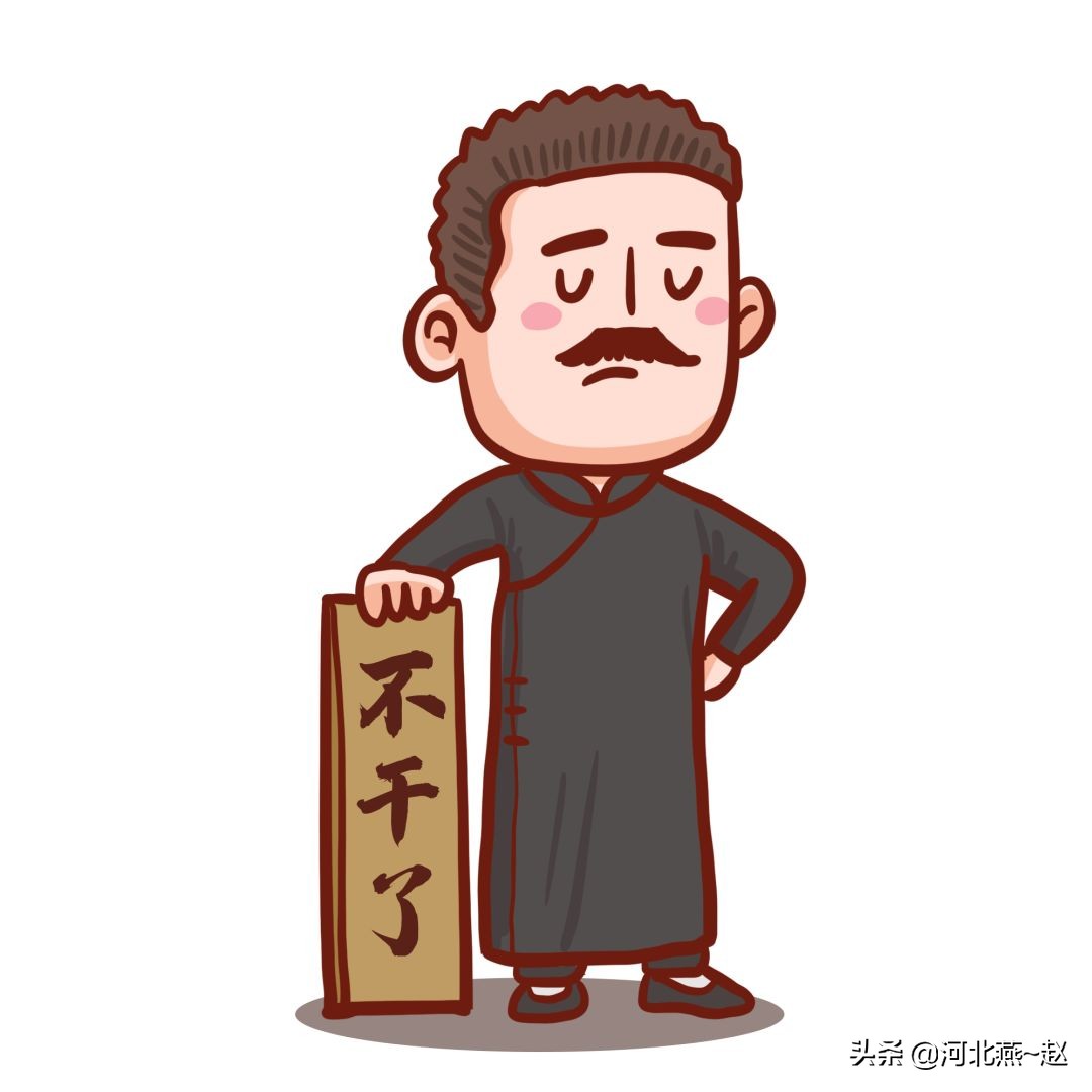 燕赵驾校陪练一对一咋样,燕赵驾校学车