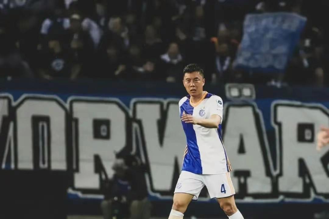 国足最新名单有武磊吗,国足最新名单武磊