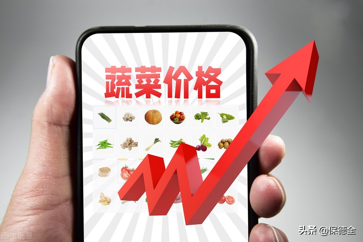 美股全线大跌对拜登有影响吗,拜登最新预测今日股市