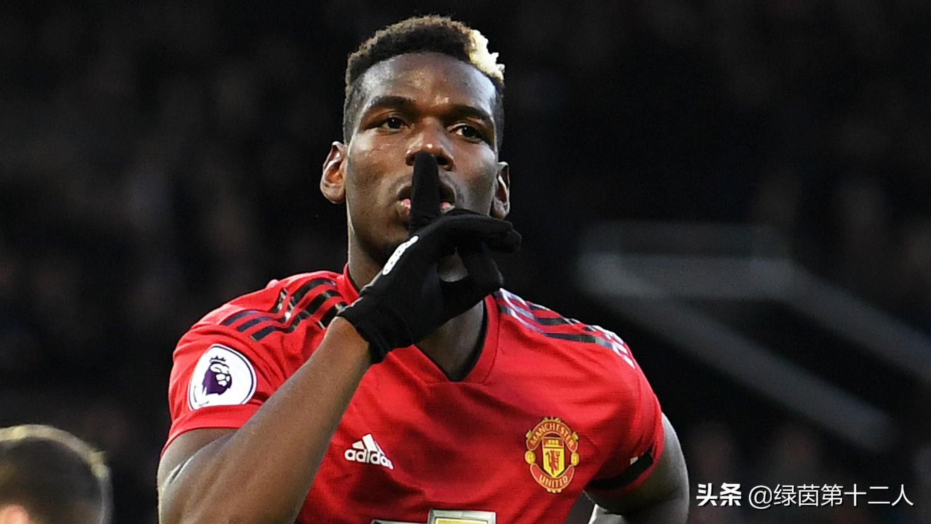 fifa14鲁尼跟博格巴,鲁尼吐槽c罗完整版