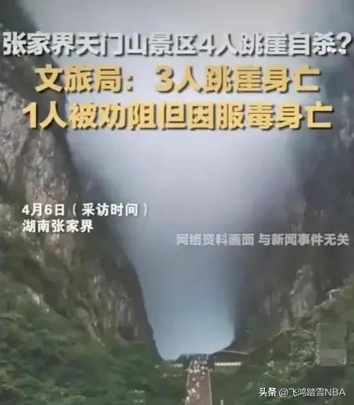 如何区分抑郁症和矫情,怎样区分抑郁症和矫情