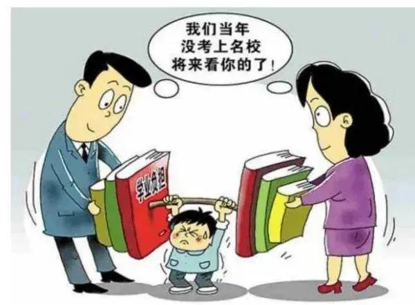 赣州市第八中：提质增效促“双减”学生减负不减乐