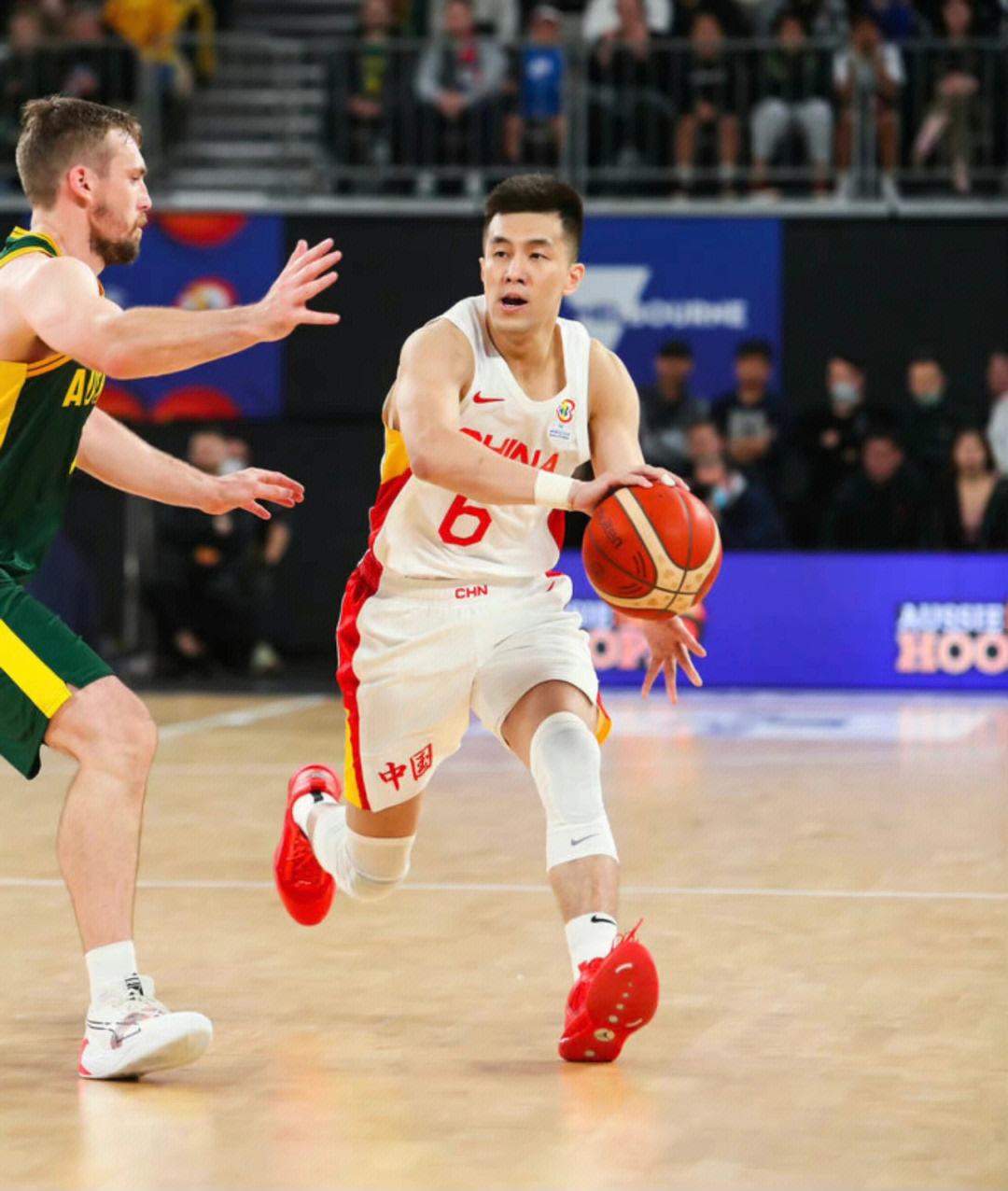 cba历史得分王第一名,六位nba球员谁在cba挣钱最多