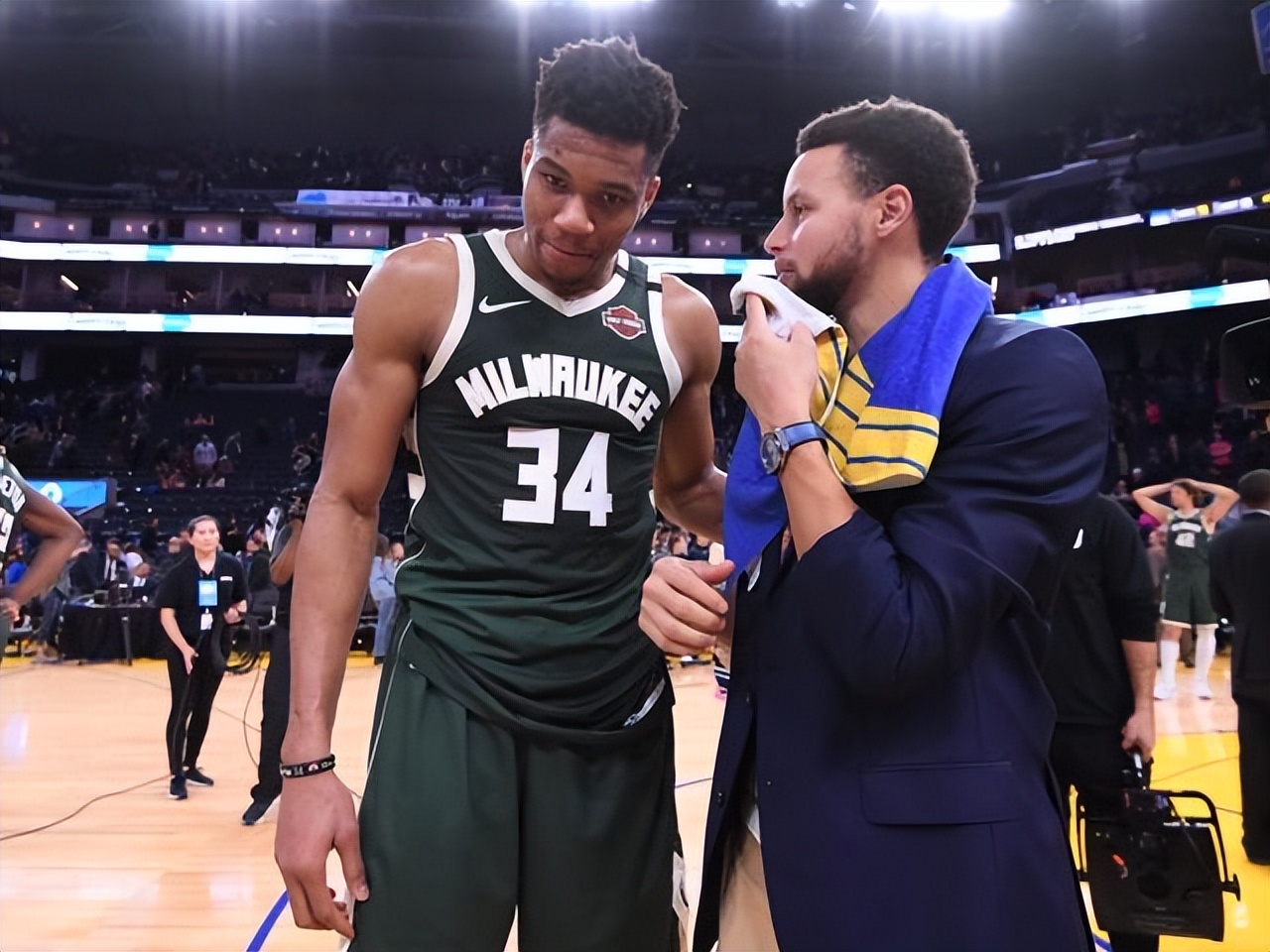 espn投票谁是历史最好的运动员,espn新赛季球员排名1-10