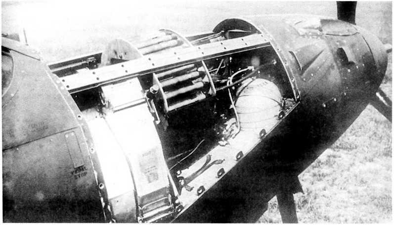 俄罗斯战机眼镜蛇机动,f22战斗机眼镜蛇