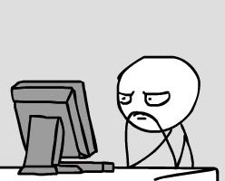 电脑的域名和ip地址在哪里看,域名服务器地址和ip地址的区别