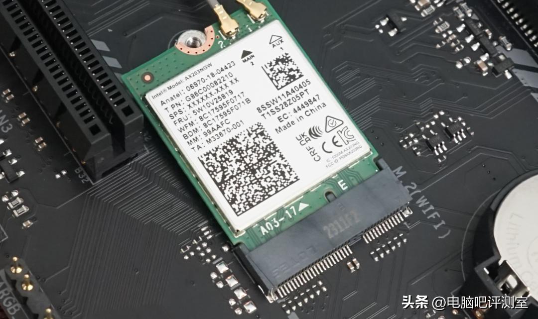 万元主机鲁大师,主机有必要装鲁大师吗