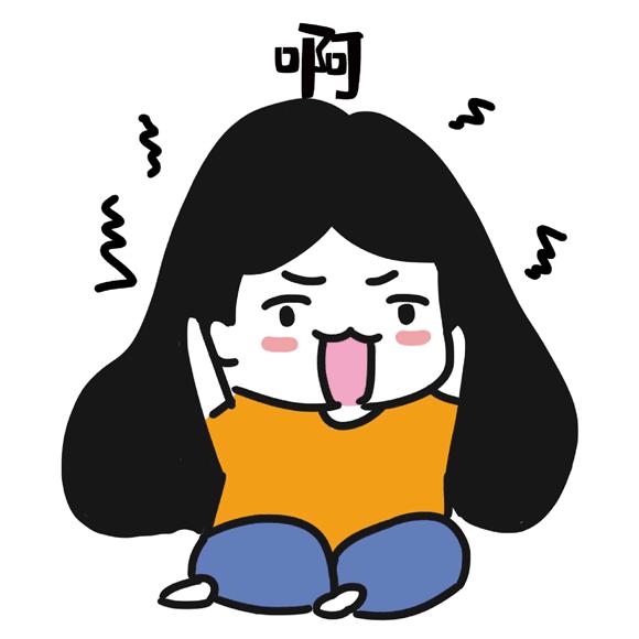 五险一金全部由个人承担合法吗,产假期间个人承担五险一金吗