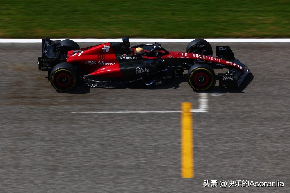 f1评测视频大全,f1分析