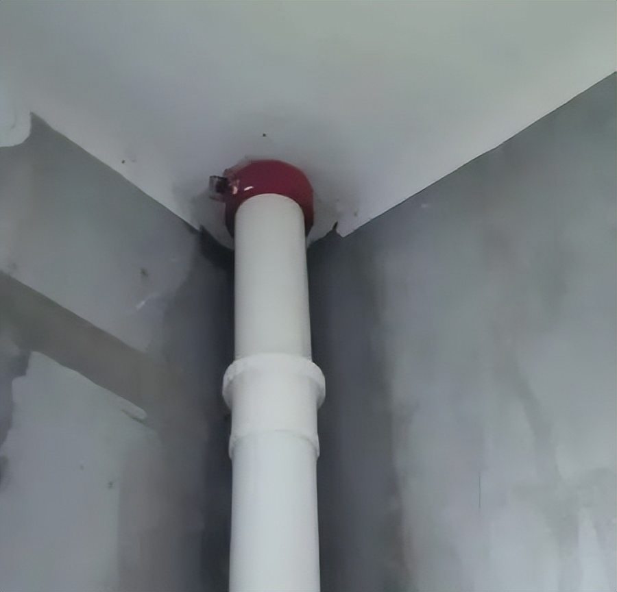 楼下漏水楼顶漏水,顶楼住户漏水该一栋楼业主承担吗