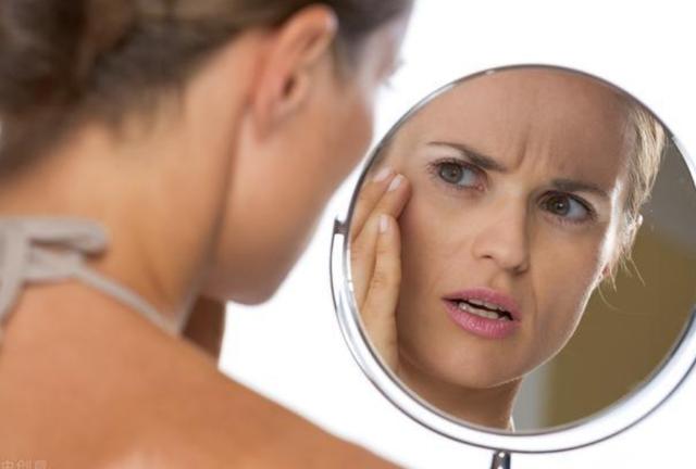 雌激素的“消耗剂”被揪出，辣椒排最后，看完榜首，有你喜欢的吗