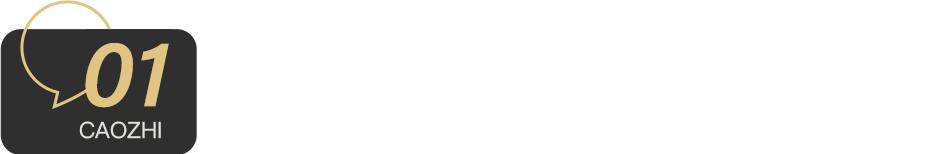 东北一碗麻辣烫能有多少利润,东北麻辣烫十五元钱