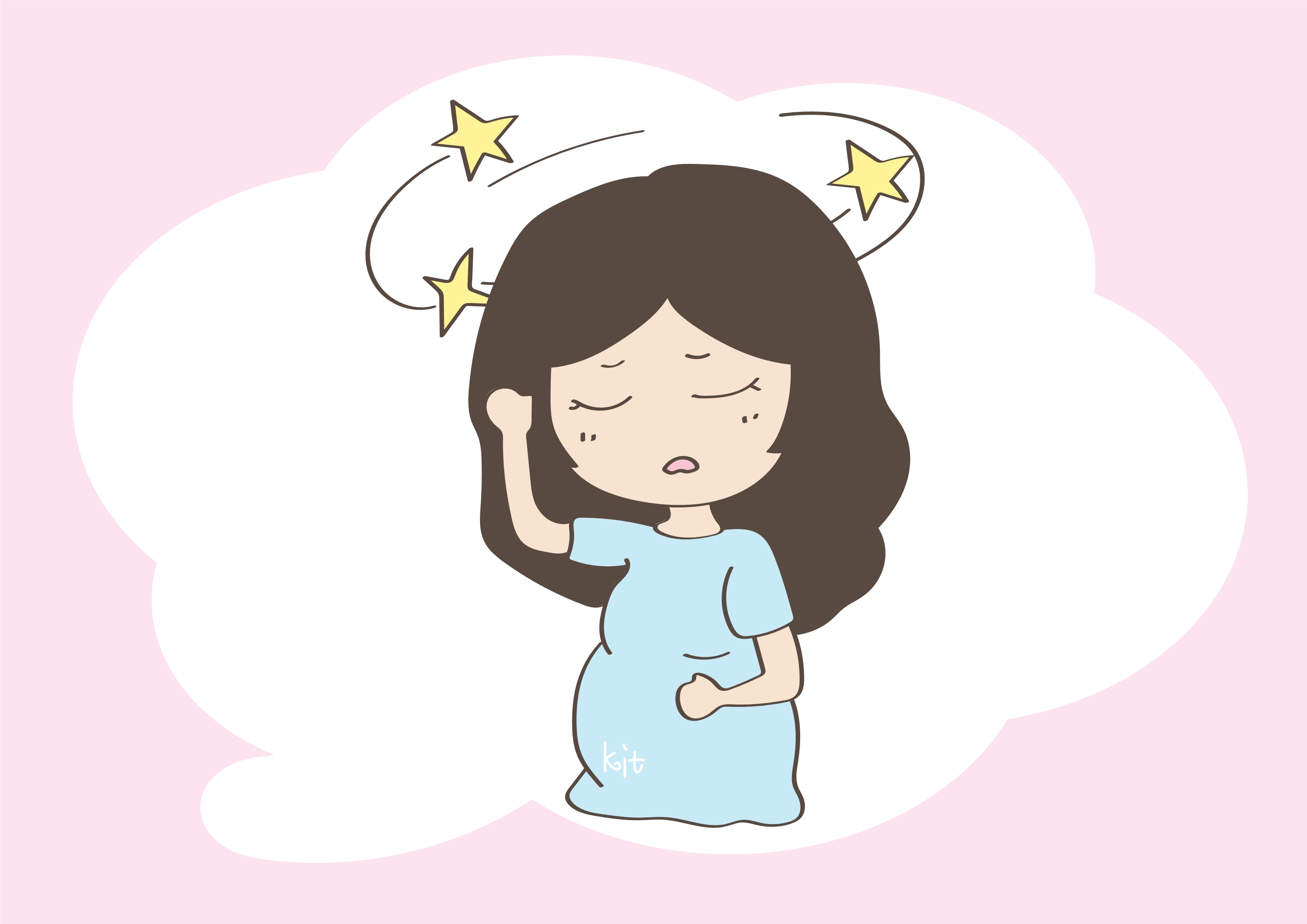 为什么有的38周生有的40周生,为什么38周比37周的胎儿还偏小